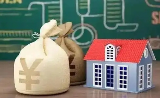 漳州没有理由怎么提取公积金（没有公积金提取这个选项是不是不能提取）